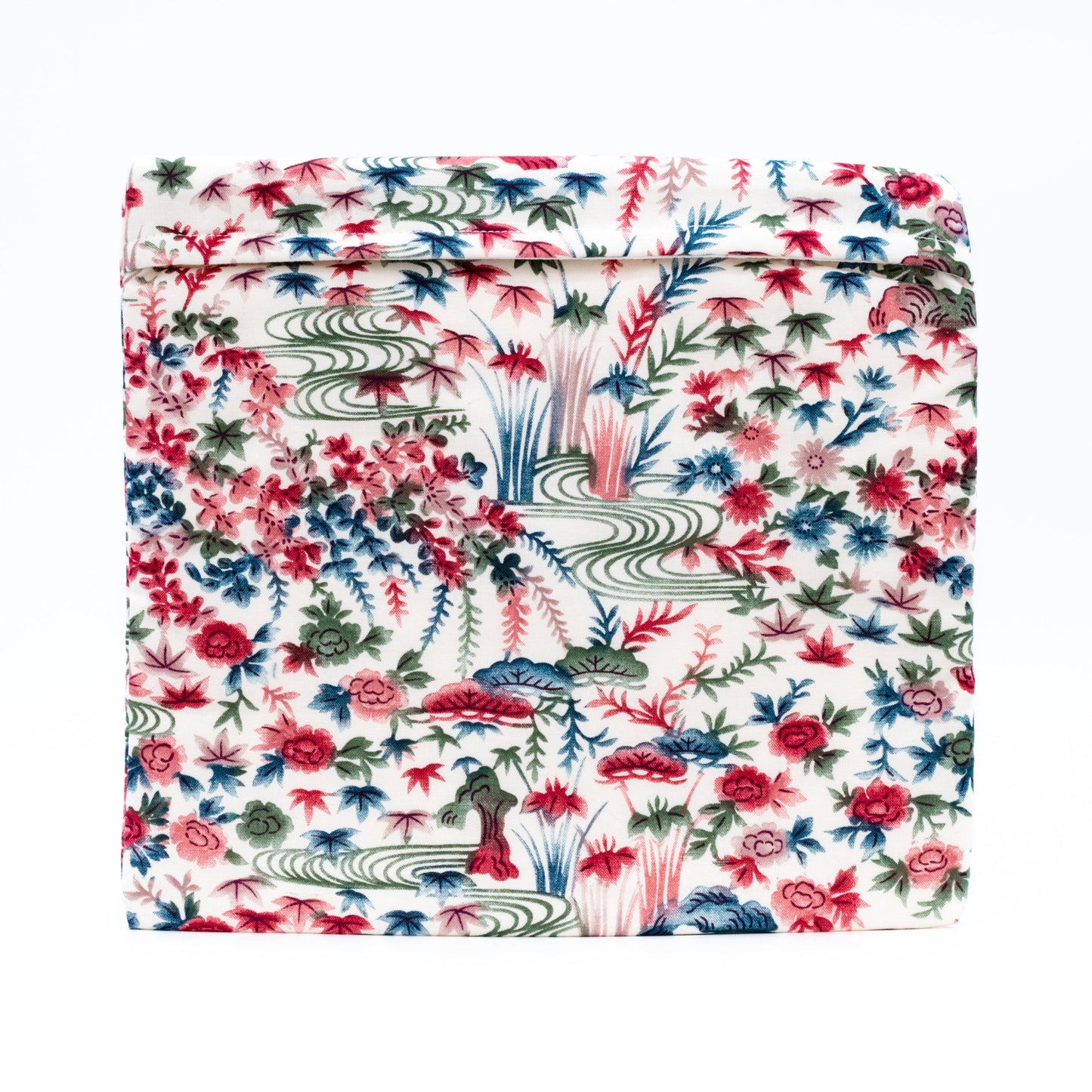 Tater Baker Microwave Potato Bag | Various Designs | Heirloom Treasures - BuyNebraska.com ~ Blessings Grow Meadows