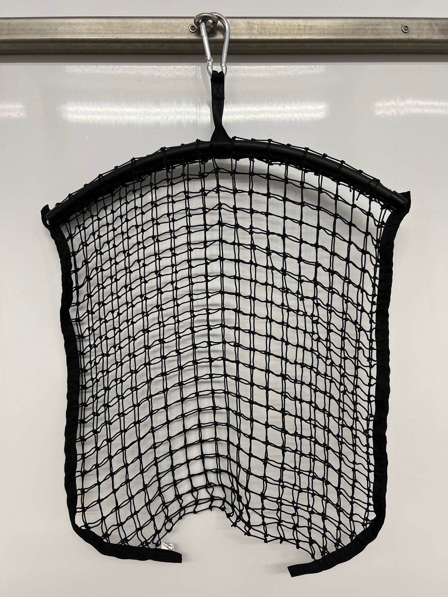 Regular Haynet - Haylo Haynets, LLC ~ Blessings Grow Meadows