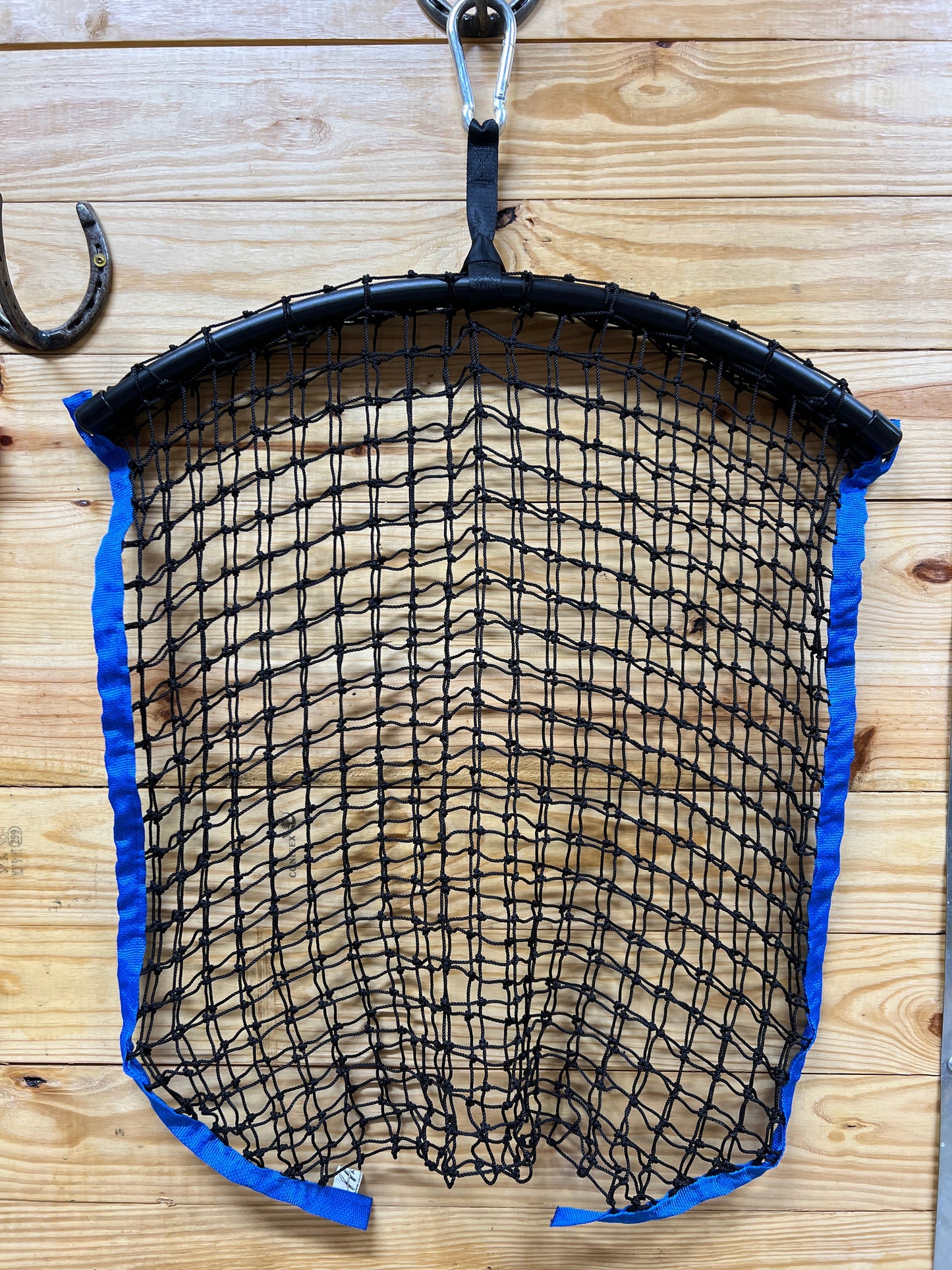 Regular Haynet - Haylo Haynets, LLC ~ Blessings Grow Meadows