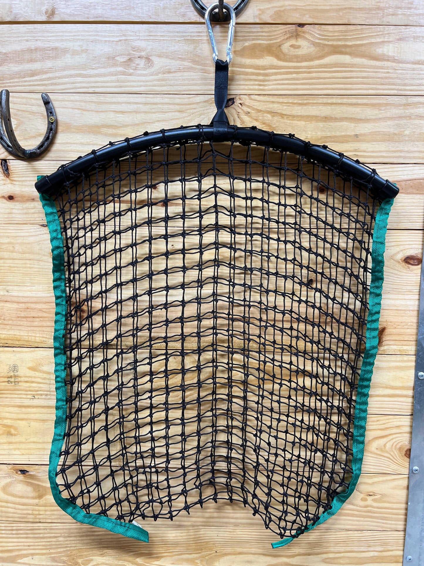 Regular Haynet - Haylo Haynets, LLC ~ Blessings Grow Meadows