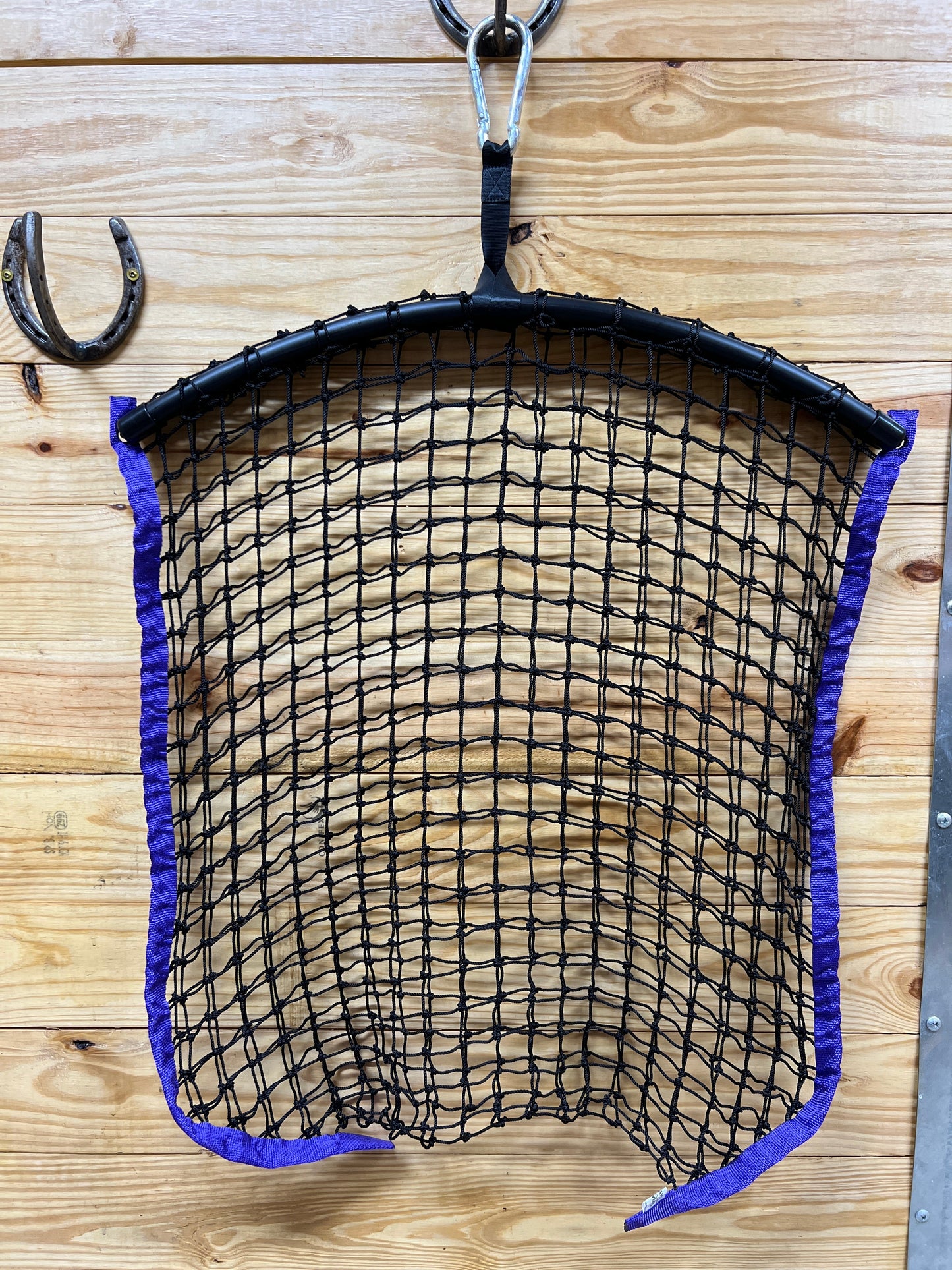 Regular Haynet - Haylo Haynets, LLC ~ Blessings Grow Meadows