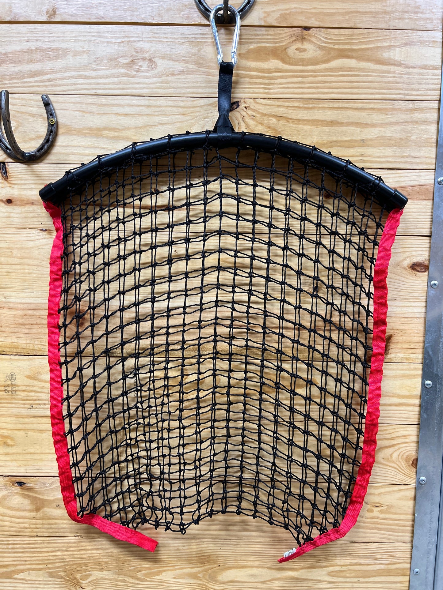 Regular Haynet - Haylo Haynets, LLC ~ Blessings Grow Meadows