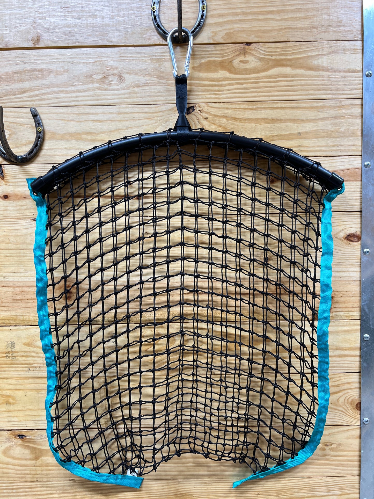 Regular Haynet - Haylo Haynets, LLC ~ Blessings Grow Meadows