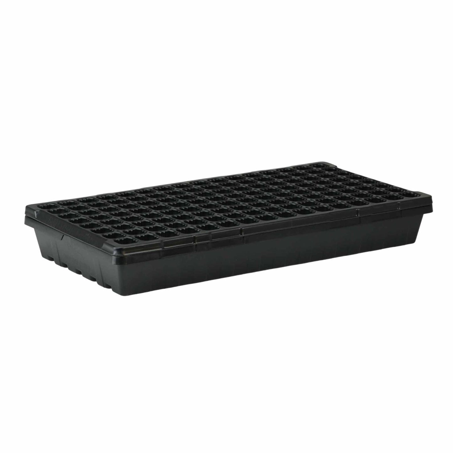 128-Cell Plug Trays for Seedlings - Blessings Grow Meadows -