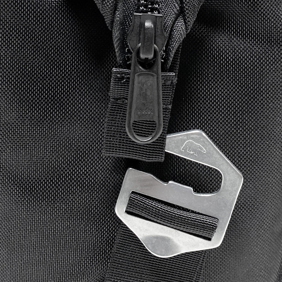 12 Pack Original Nylon Soft Cooler - BACK IN STOCK JANUARY 2026