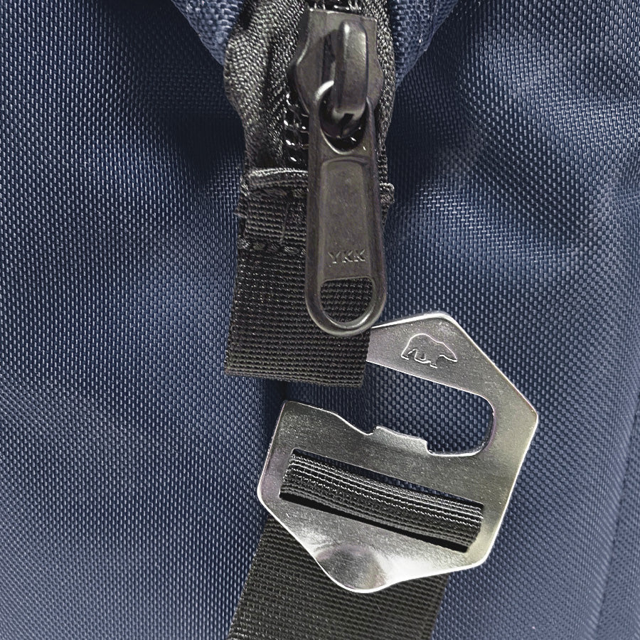 12 Pack Original Nylon Soft Cooler - BACK IN STOCK JANUARY 2026