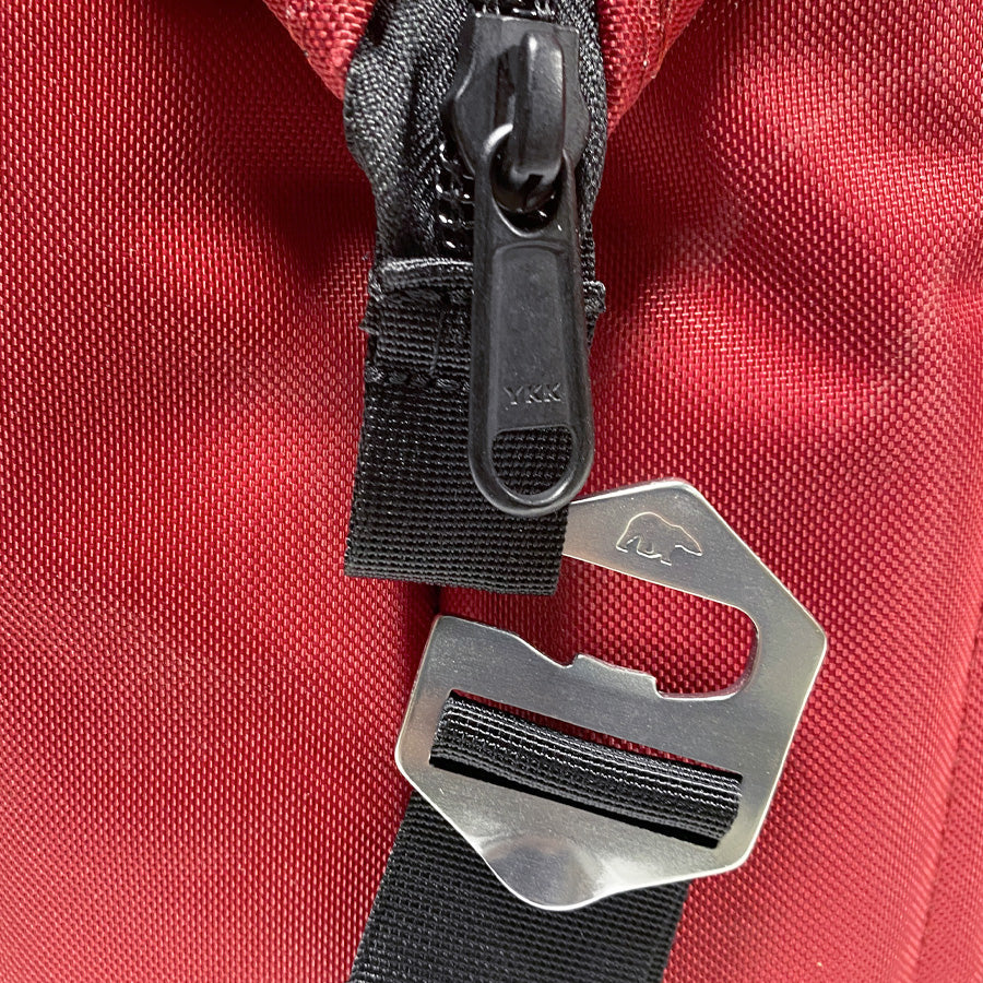 12 Pack Original Nylon Soft Cooler - BACK IN STOCK JANUARY 2026