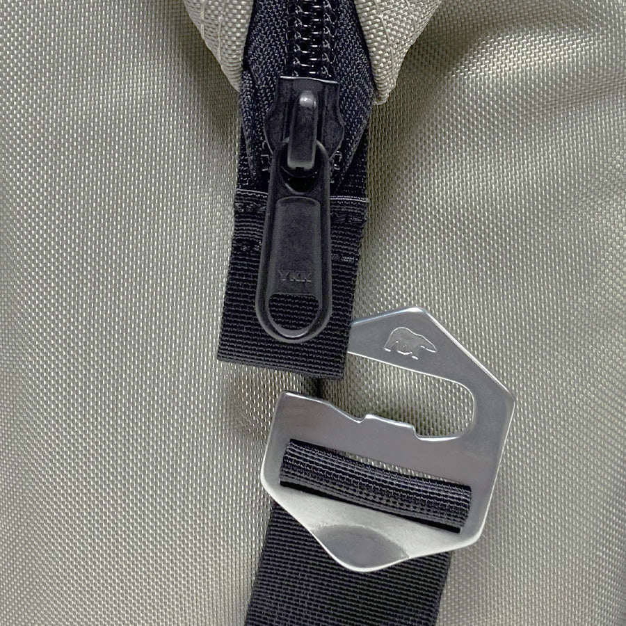 12 Pack Original Nylon Soft Cooler - BACK IN STOCK JANUARY 2026