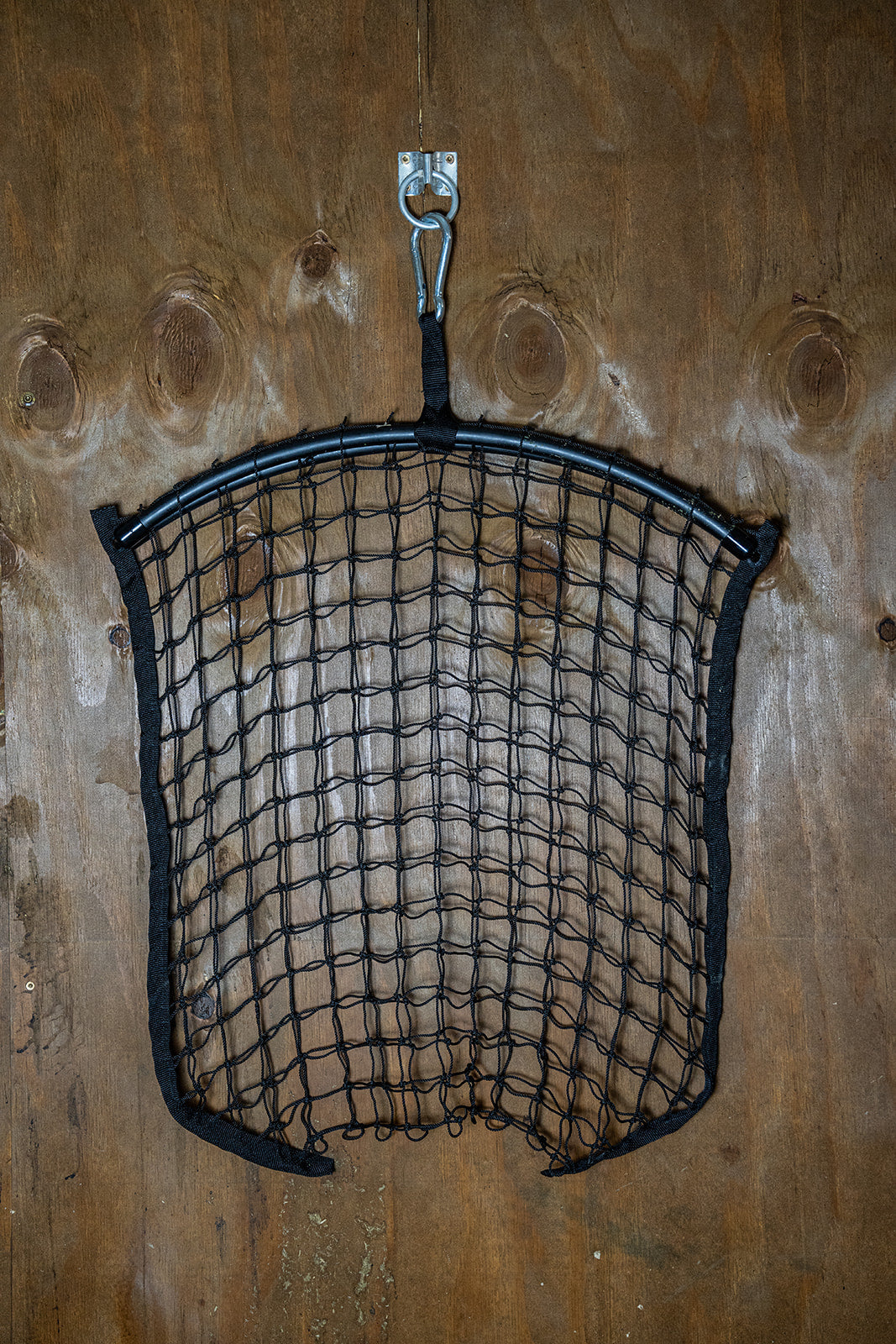 Regular Haynet - Haylo Haynets, LLC ~ Blessings Grow Meadows