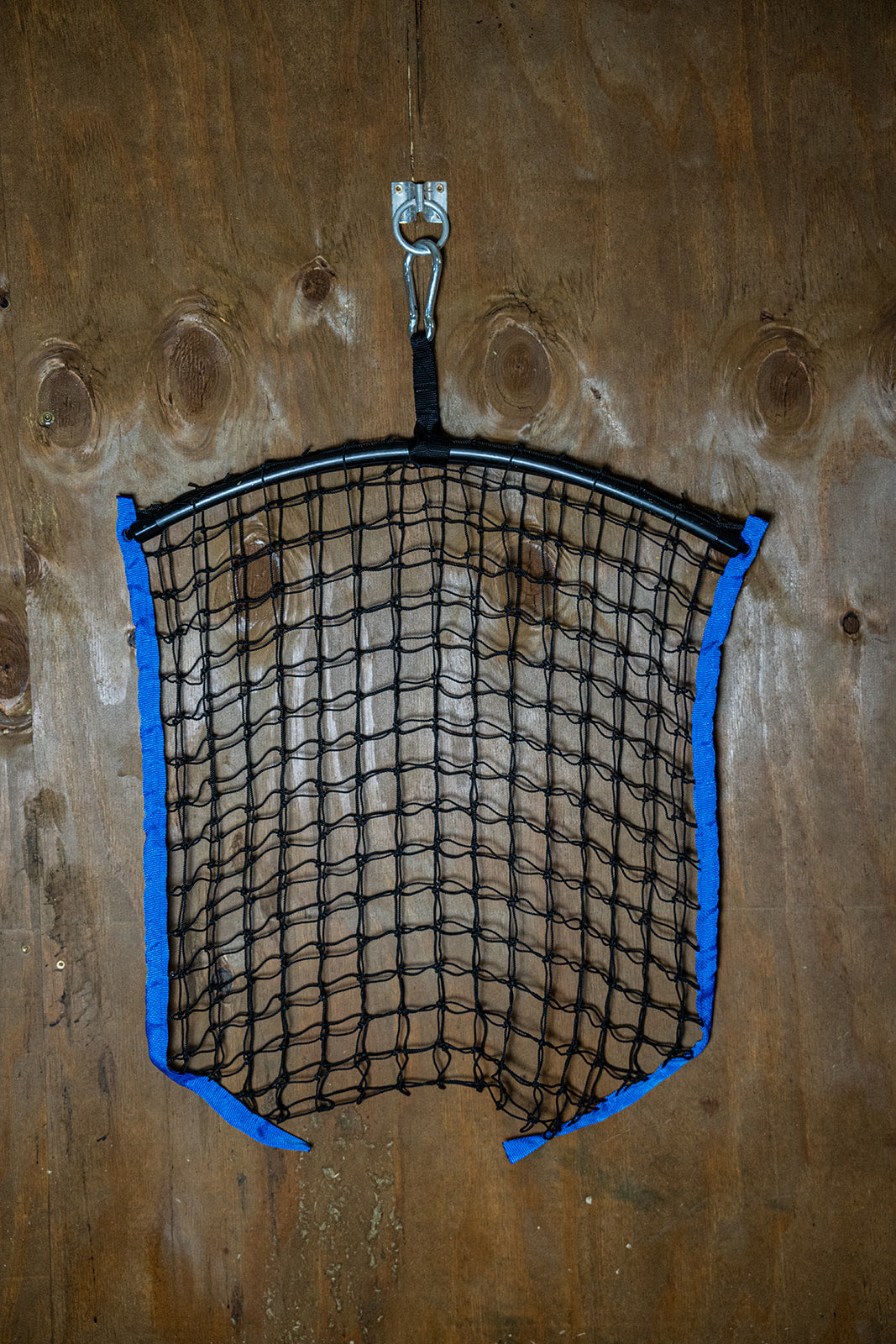 Regular Haynet - Haylo Haynets, LLC ~ Blessings Grow Meadows