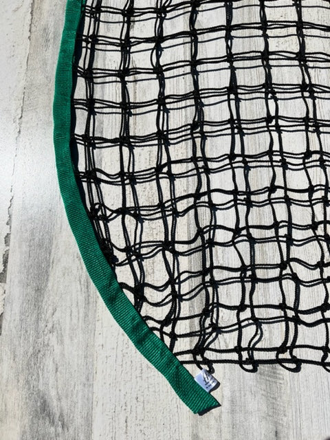 Regular Haynet - Haylo Haynets, LLC ~ Blessings Grow Meadows