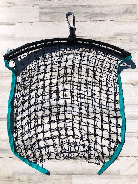 Regular Haynet - Haylo Haynets, LLC ~ Blessings Grow Meadows