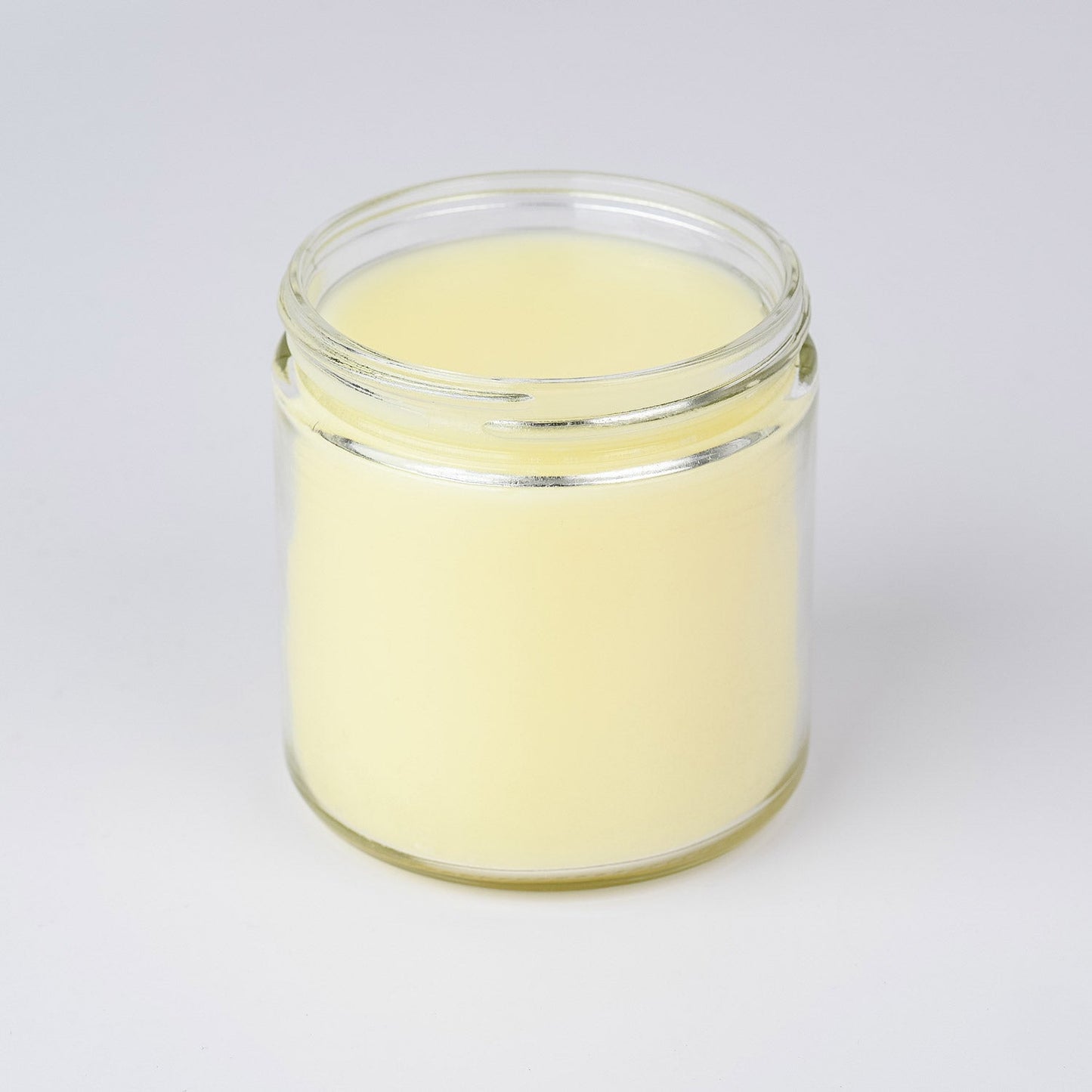 Unscented Tallow Balm | All-Natural Beef Tallow Moisturizer - Blessings Grow Meadows