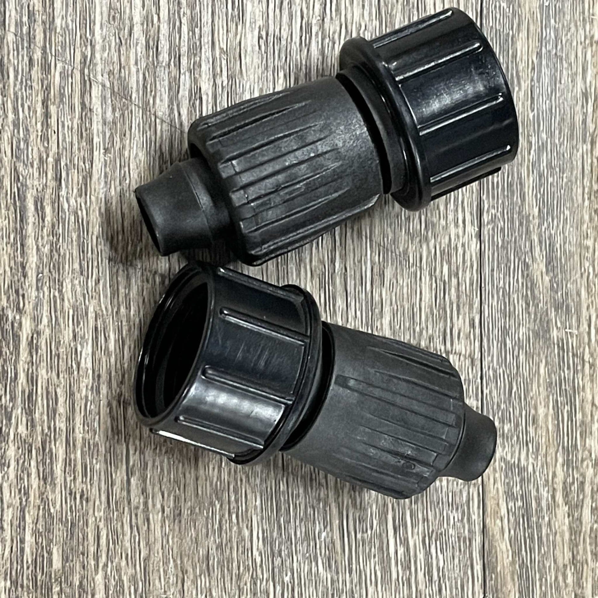 Varden™ Irrigation Parts Package - Bootstrap Farmer ~ Blessings Grow Meadows