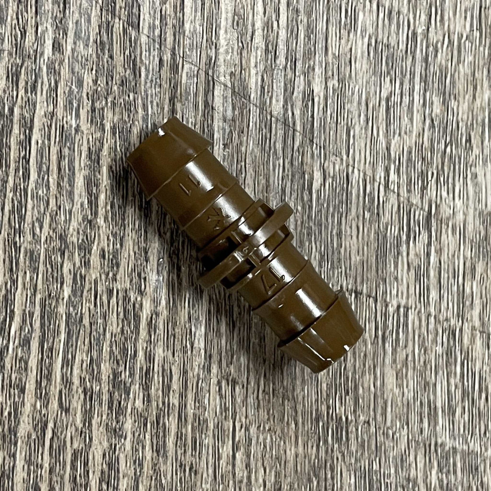 Varden™ Irrigation Parts Package - Bootstrap Farmer ~ Blessings Grow Meadows