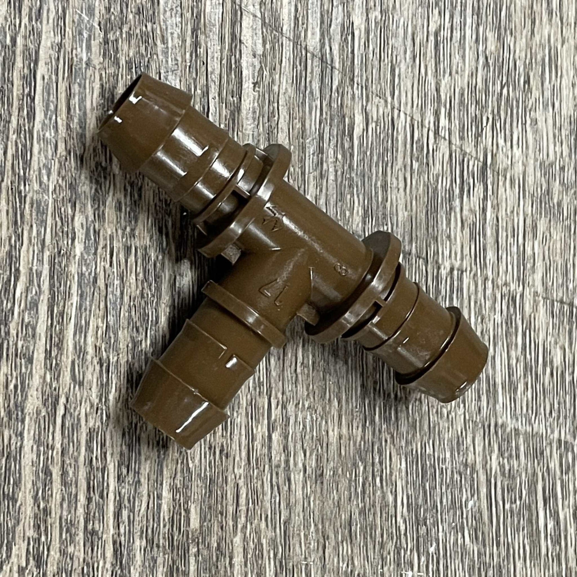 Varden™ Irrigation Parts Package - Bootstrap Farmer ~ Blessings Grow Meadows