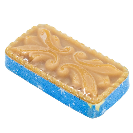 Midnight Sky Soap | 2.6 oz | Shepherd's Dairy 4 Ewe - BuyNebraska.com ~ Blessings Grow Meadows