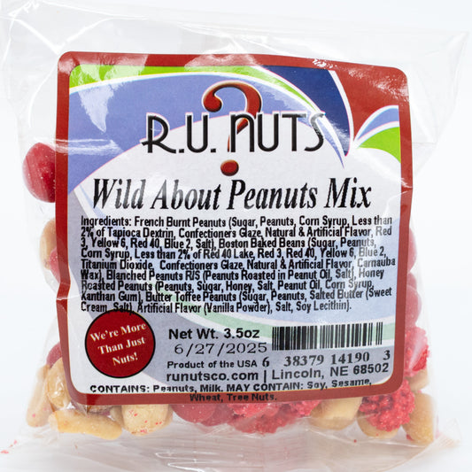 The Good Life Gift Box | Shipping Included | From Nebraska Gift Shop - BuyNebraska.com ~ Blessings Grow Meadows