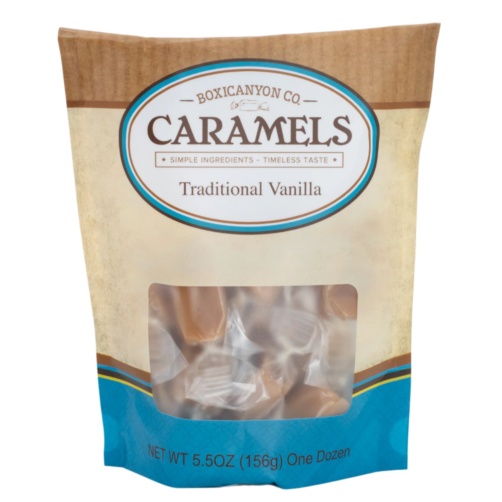 The Good Life Gift Box | Shipping Included | From Nebraska Gift Shop - BuyNebraska.com ~ Blessings Grow Meadows