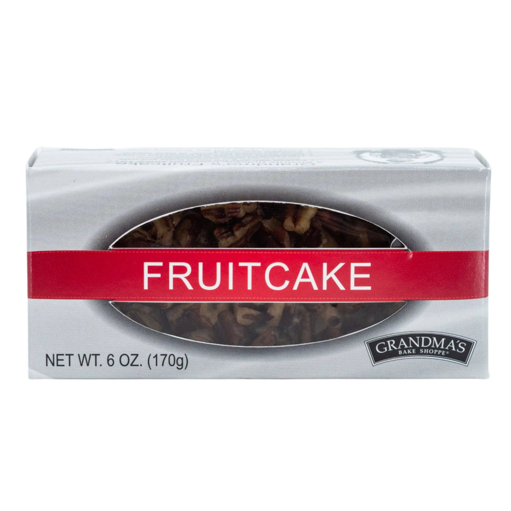 The Good Life Gift Box | Shipping Included | From Nebraska Gift Shop - BuyNebraska.com ~ Blessings Grow Meadows