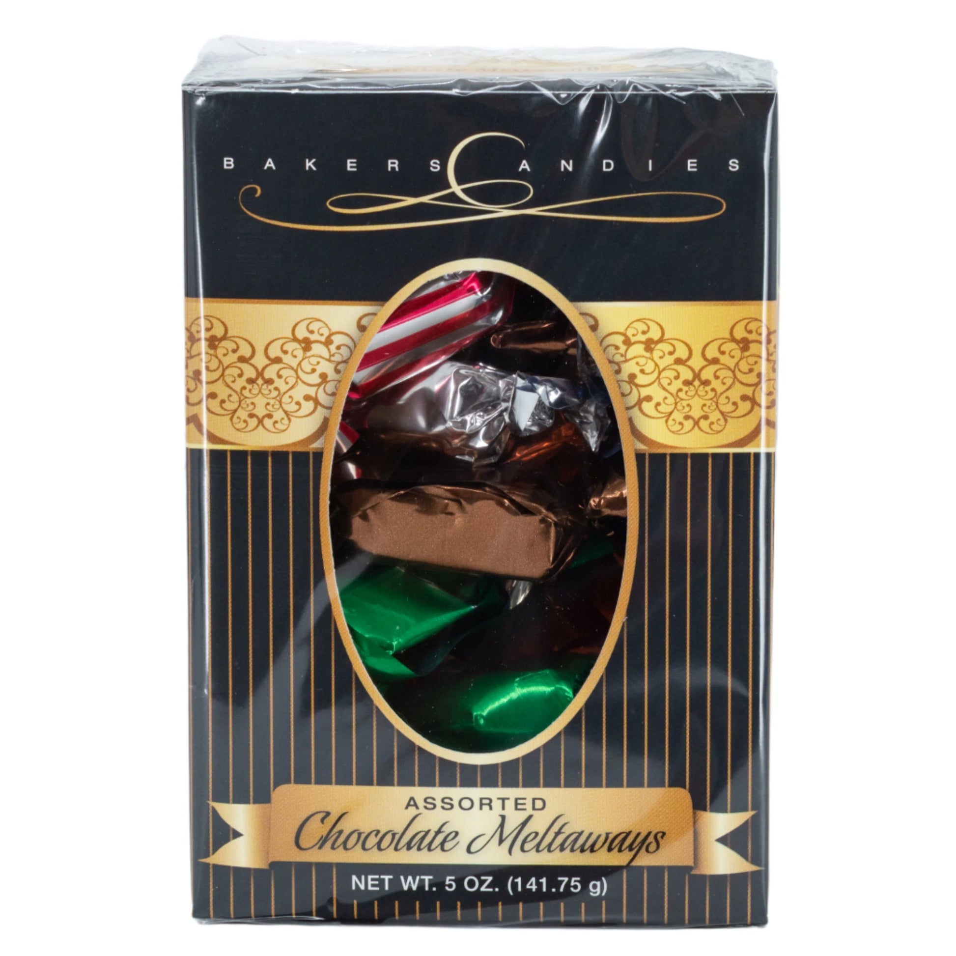 The Good Life Gift Box | Shipping Included | From Nebraska Gift Shop - BuyNebraska.com ~ Blessings Grow Meadows