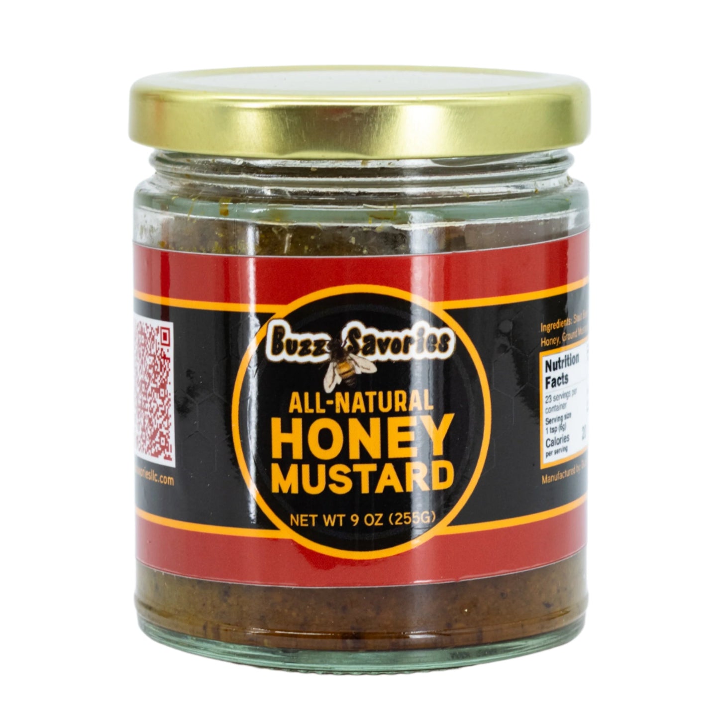 Touchdown Tailgate Gift Box | Shipping Included | From Nebraska Gift Shop - BuyNebraska.com ~ Blessings Grow Meadows