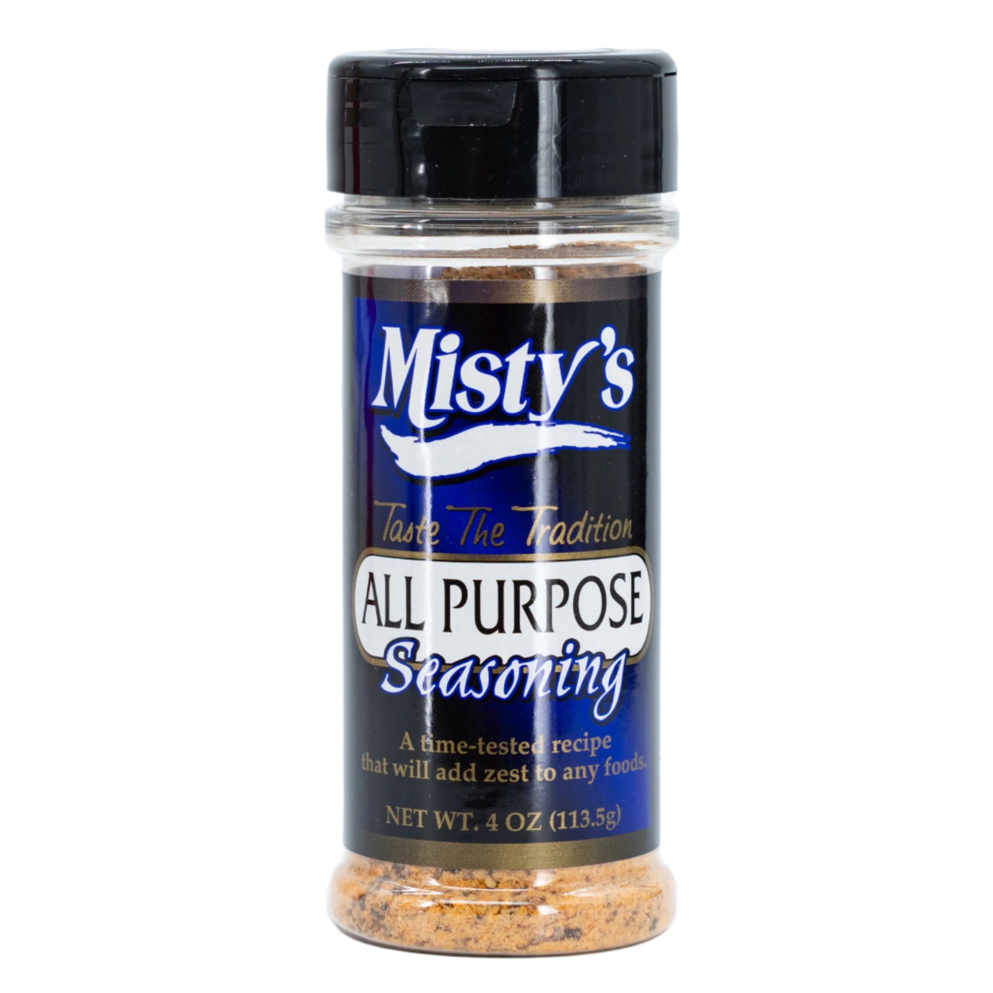 Touchdown Tailgate Gift Box | Shipping Included | From Nebraska Gift Shop - BuyNebraska.com ~ Blessings Grow Meadows