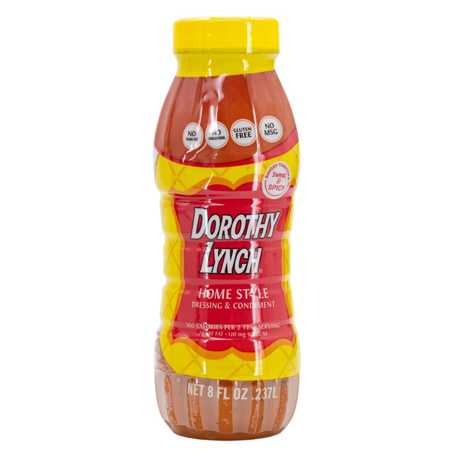 Touchdown Tailgate Gift Box | Shipping Included | From Nebraska Gift Shop - BuyNebraska.com ~ Blessings Grow Meadows