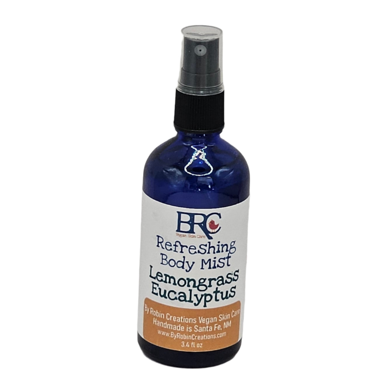 Ultimate Mini Bath Gift Set - Available in 5 Scents + Unscented + Eczema Relief - Blessings Grow Meadows