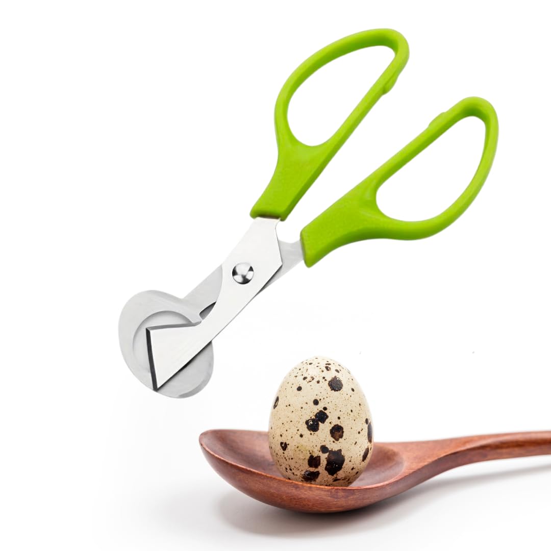 Fresh quail eggs laid in the US, small eggs from Quailz.com by Undique LLC, shown in a natural basket setting.