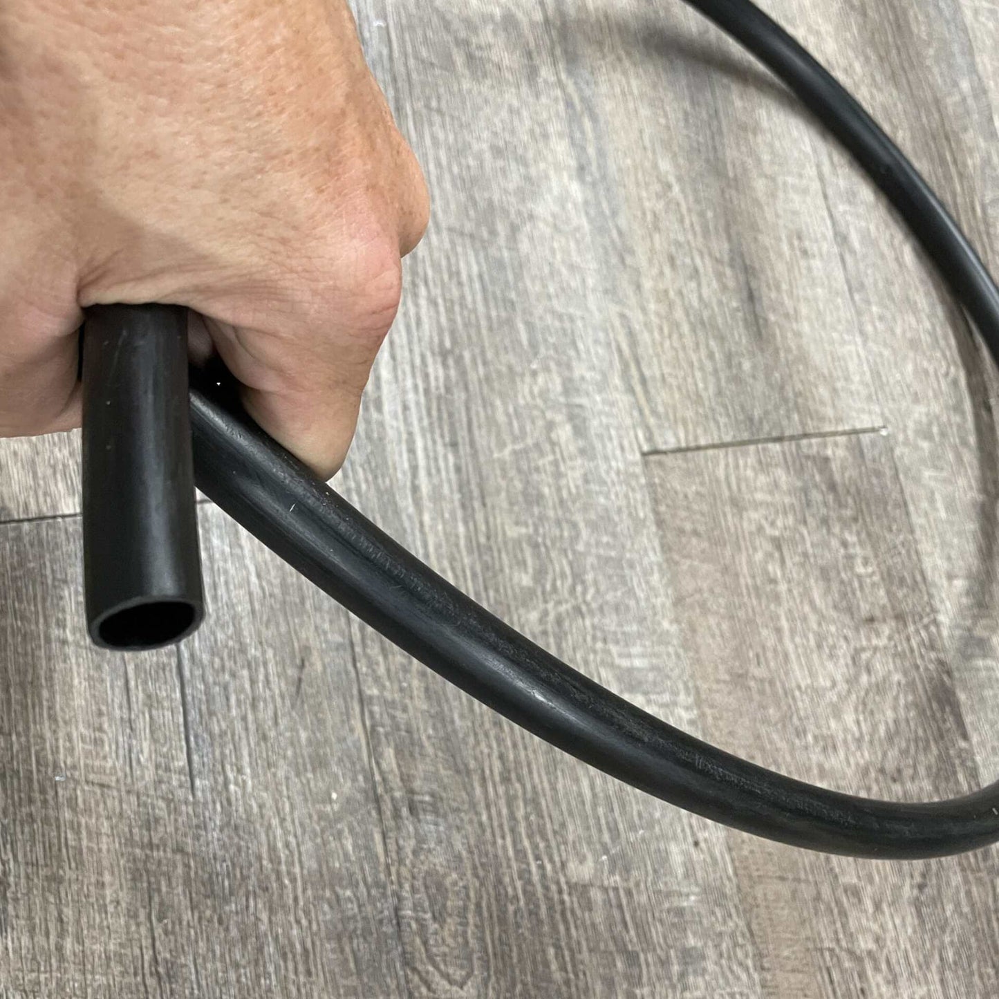 Varden™ Irrigation Parts Package - Bootstrap Farmer ~ Blessings Grow Meadows