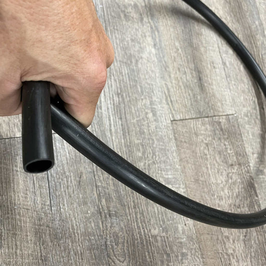 Varden™ Irrigation Parts Package - Bootstrap Farmer ~ Blessings Grow Meadows