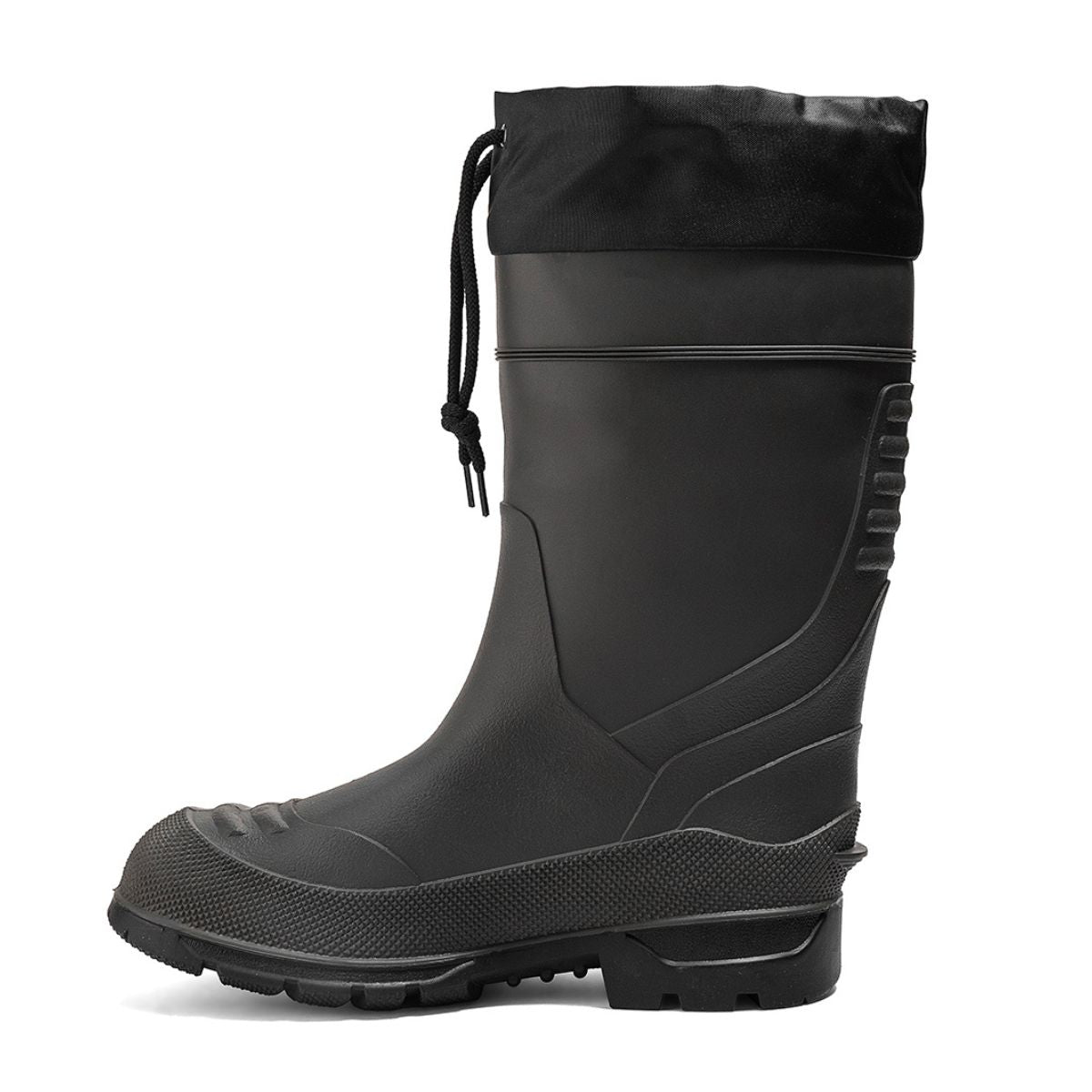 Badaxe Regrind 15" Waterproof Rubber Boot - Blessings Grow Meadows