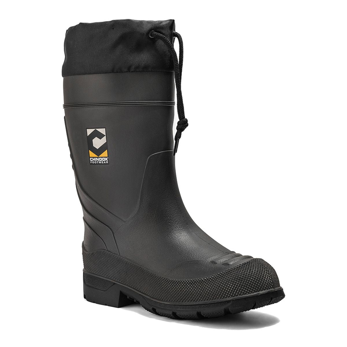 Badaxe Regrind 15" Waterproof Rubber Boot - Blessings Grow Meadows