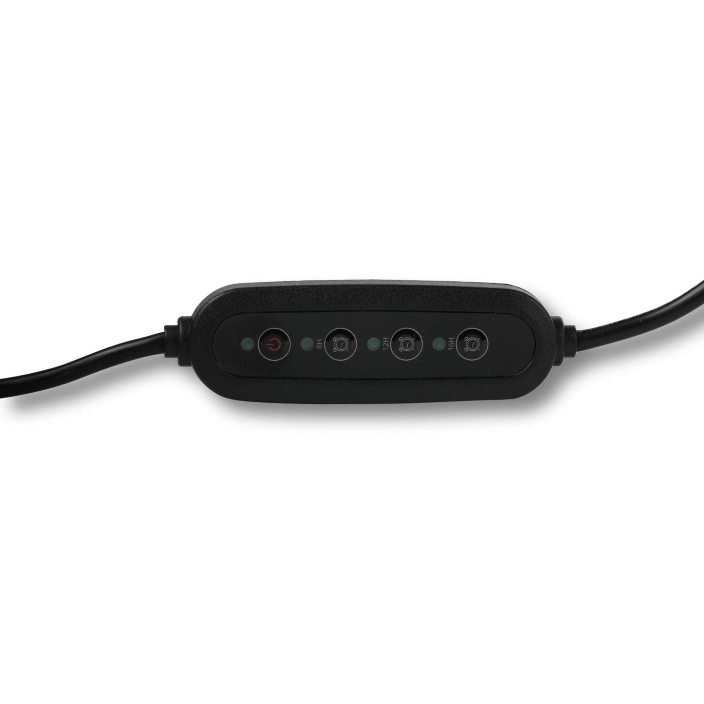 2 FT LED Grow Light with Stand - Bootstrap Farmer ~ Blessings Grow Meadows