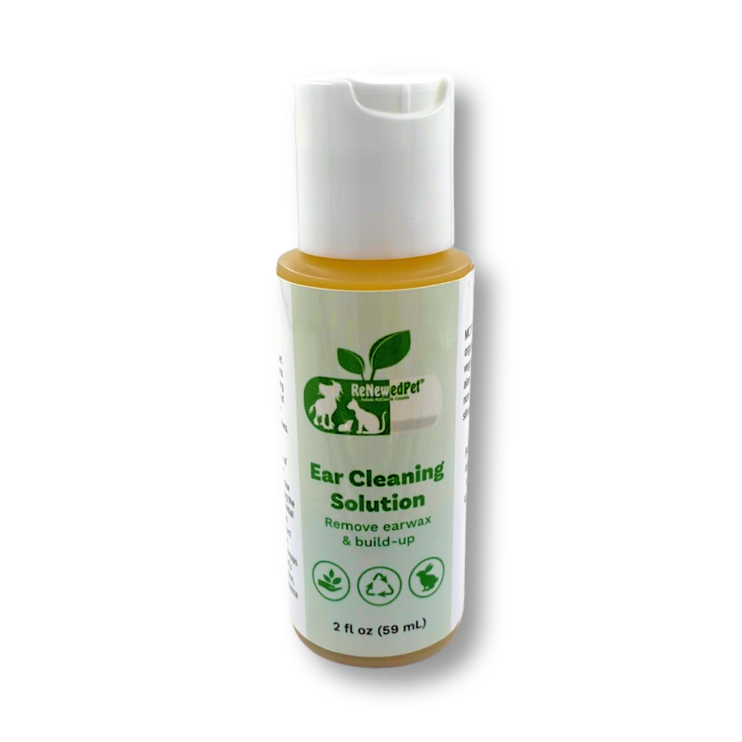 SAMPLES - Blessings Grow Meadows