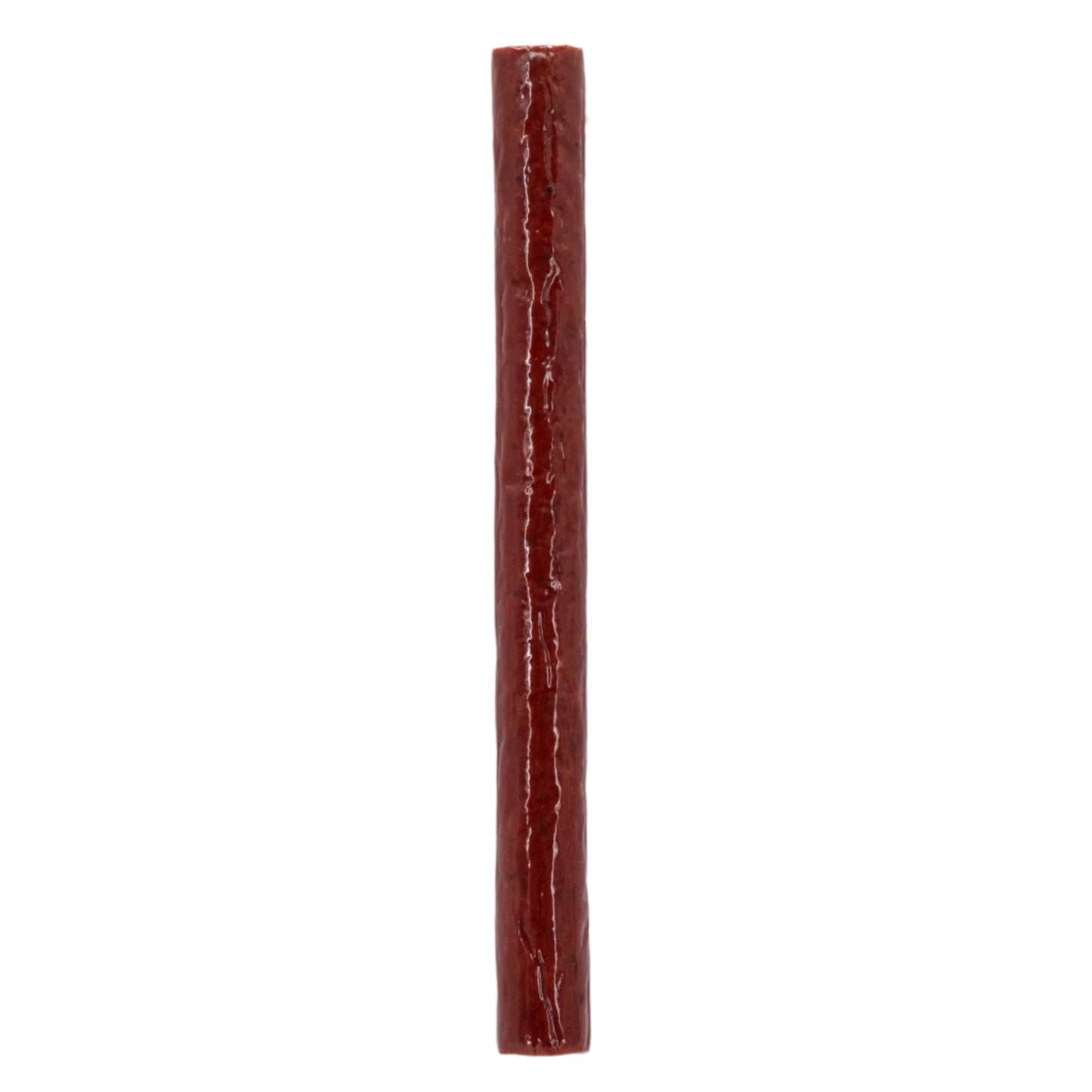 Sweet & Spicy Beef Stick | 1.25 oz | Nebraska Star Beef - BuyNebraska.com ~ Blessings Grow Meadows