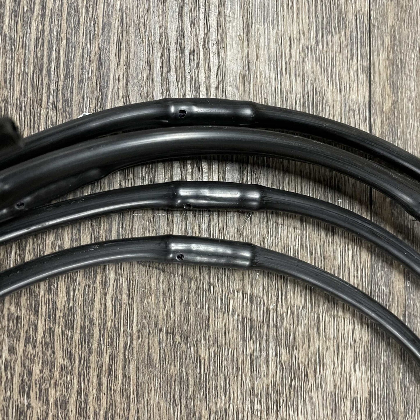 Varden™ Irrigation Parts Package - Bootstrap Farmer ~ Blessings Grow Meadows