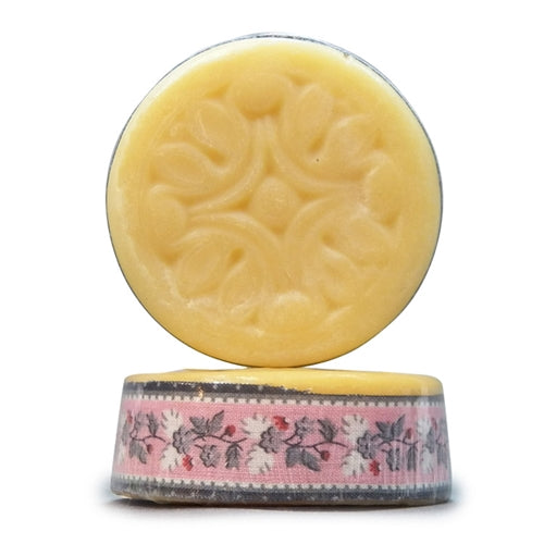 Berry Mango Soap | 3 oz |Shepherd's Dairy 4 Ewe - BuyNebraska.com ~ Blessings Grow Meadows