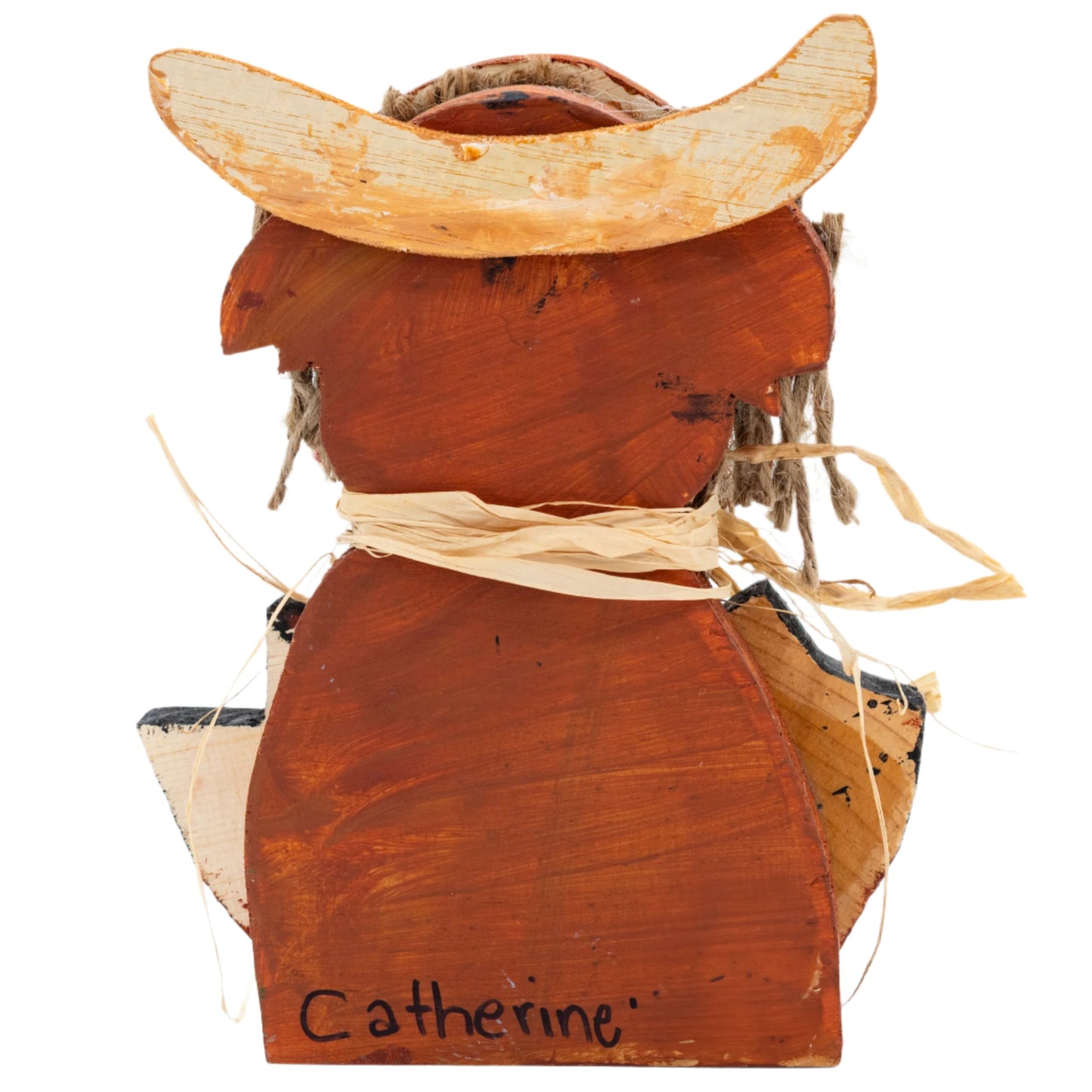 Wooden Farm Friends Bundle | Rustic Animal Decor Collection | The Painted Attic - BuyNebraska.com ~ Blessings Grow Meadows