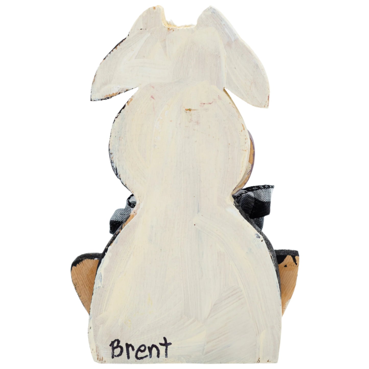 Wooden Farm Friends Bundle | Rustic Animal Decor Collection | The Painted Attic - BuyNebraska.com ~ Blessings Grow Meadows