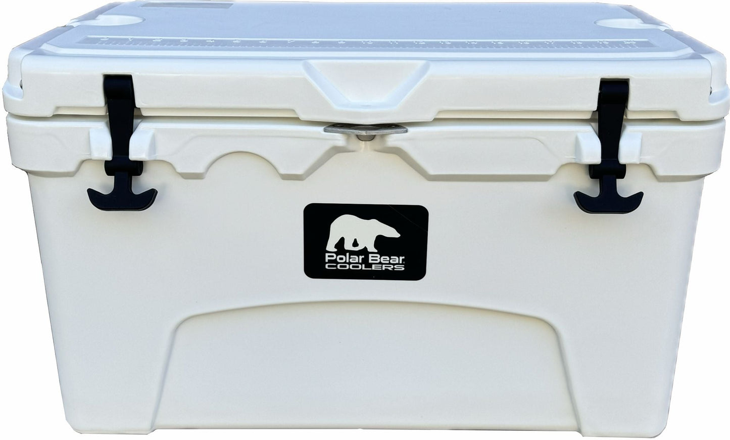 Polar Bear 45 Hard Coolers