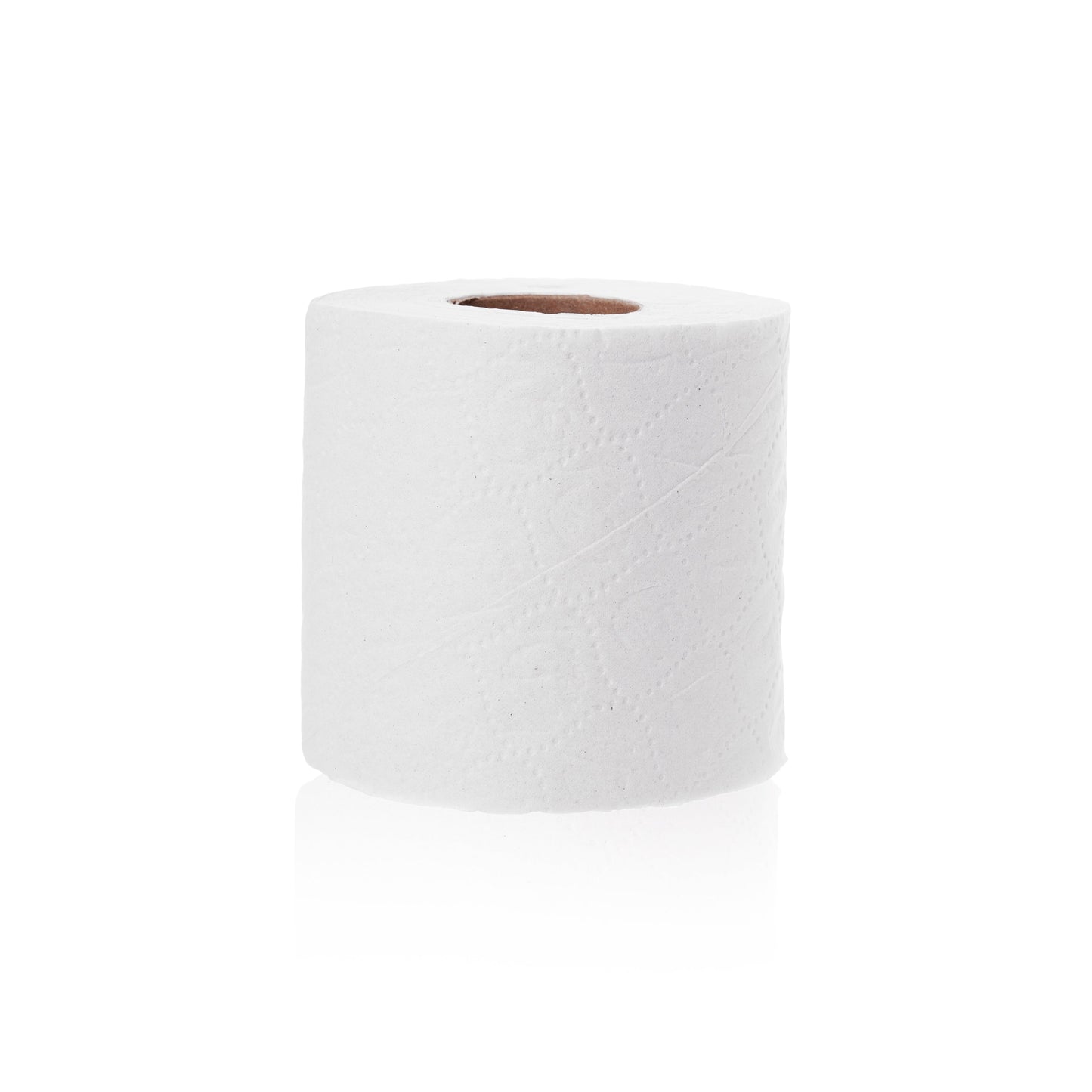Bumroll, Proudly Made in USA, Premium Toilet Paper & Paper Towels, Plants Trees In The USA
