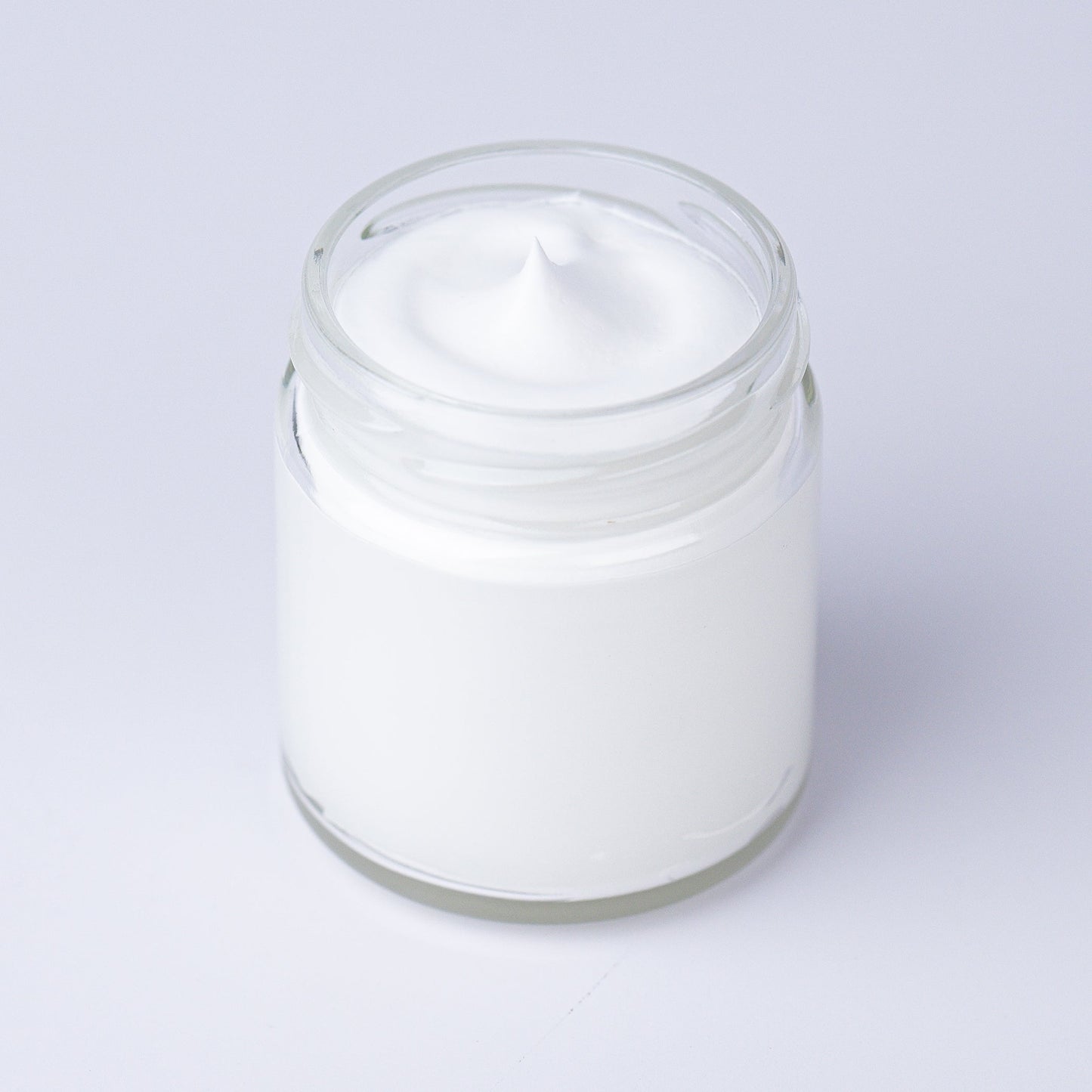 Bay Rum Beard & Body Butter for Men | Natural Tallow Moisturizer - Blessings Grow Meadows