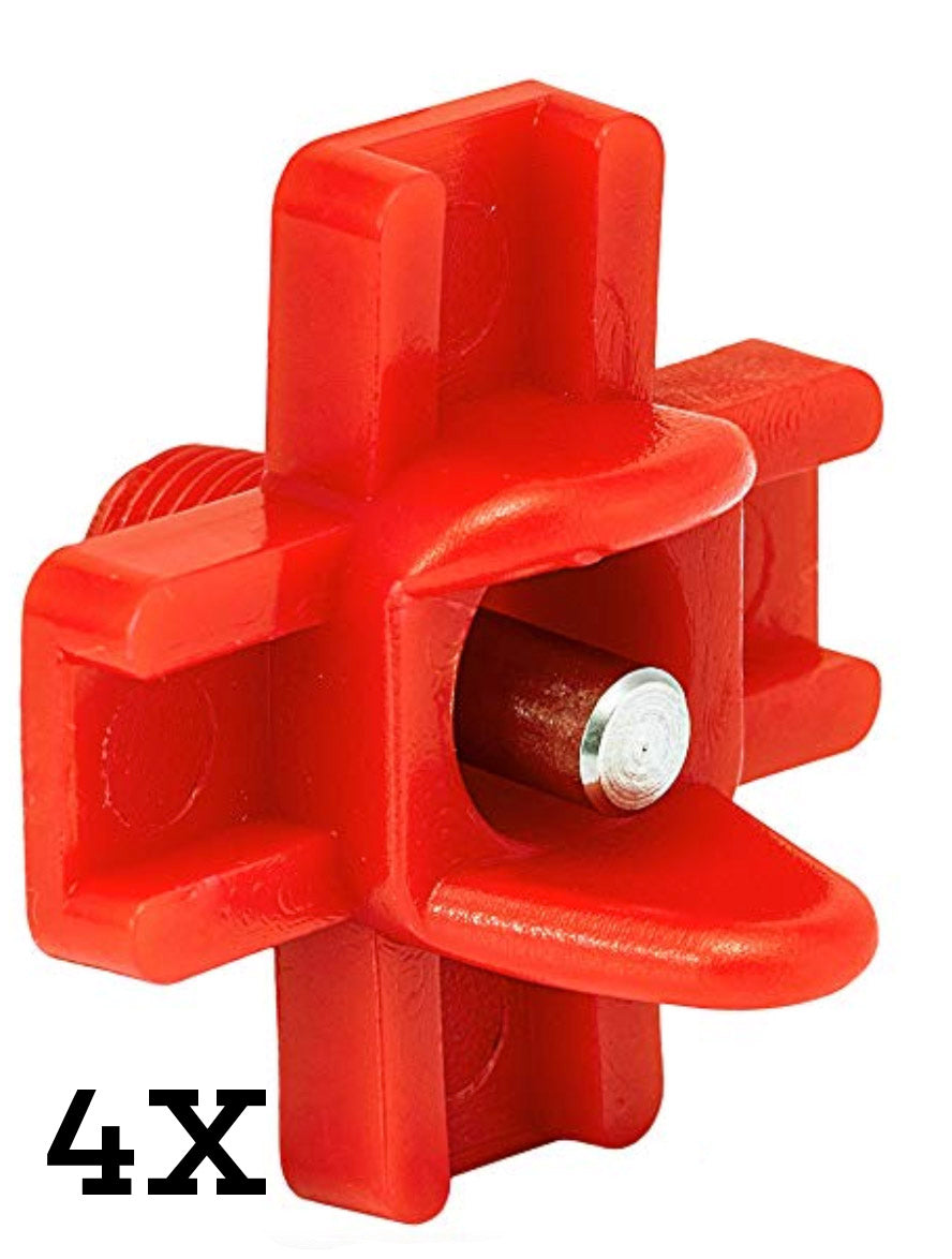 Automatic Chicken Waterer (2 Gallon) - Blessings Grow Meadows