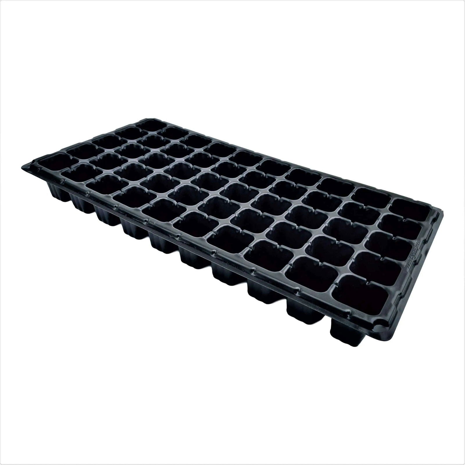 50 Cell Seed Starter Kit - Blessings Grow Meadows