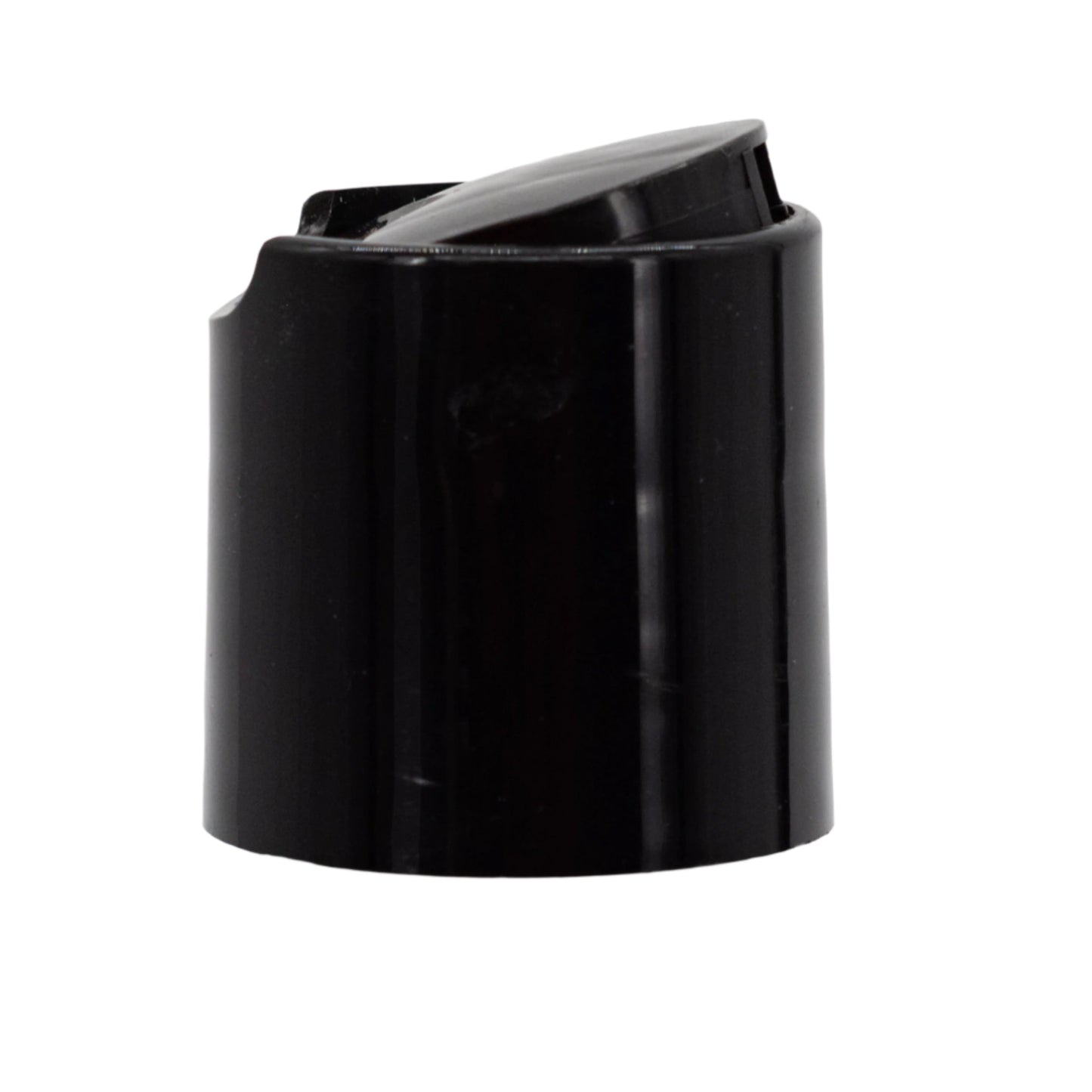 Unscented Hypoallergenic Dog Shampoo | 16 oz | The Hound Apothecary - BuyNebraska.com ~ Blessings Grow Meadows