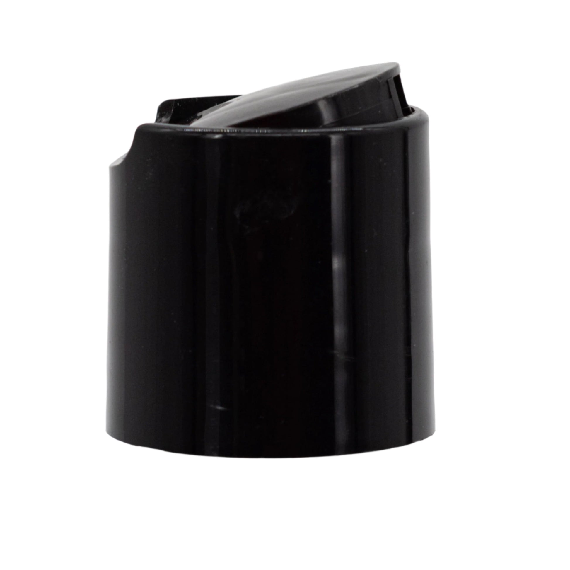 Unscented Hypoallergenic Dog Shampoo | 16 oz | The Hound Apothecary - BuyNebraska.com ~ Blessings Grow Meadows