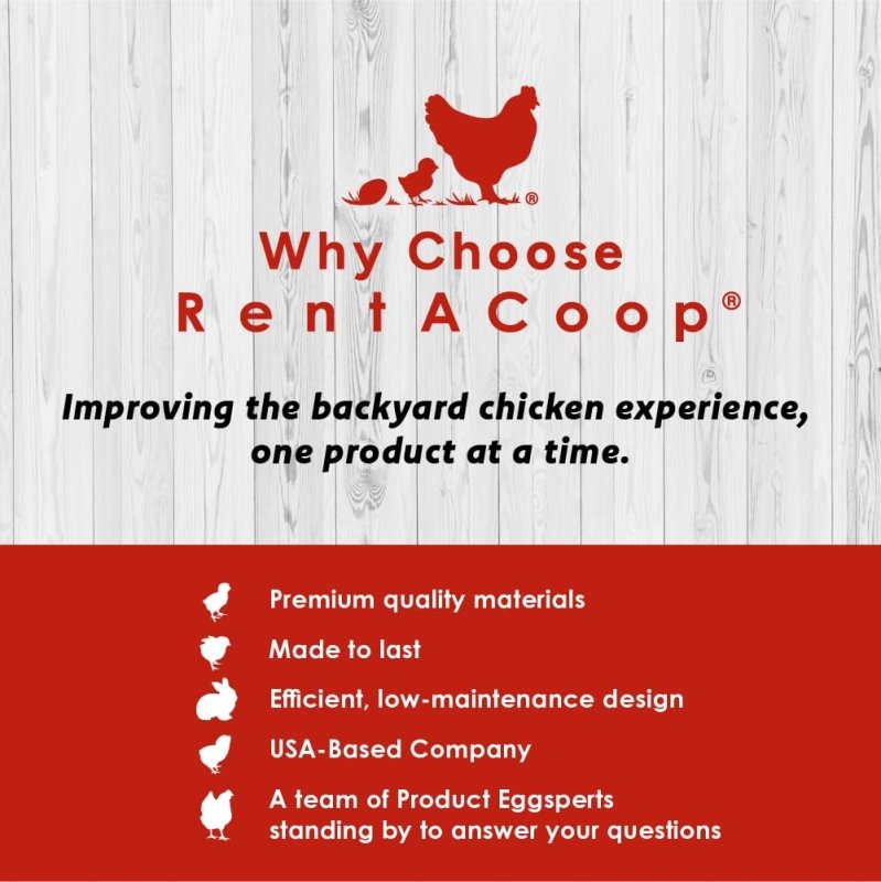RentACoop S.N.A.P Watering System Elbow Pack of 2 for chickens, quail, and poultry, made of non-adhesive PVC for secure watering.