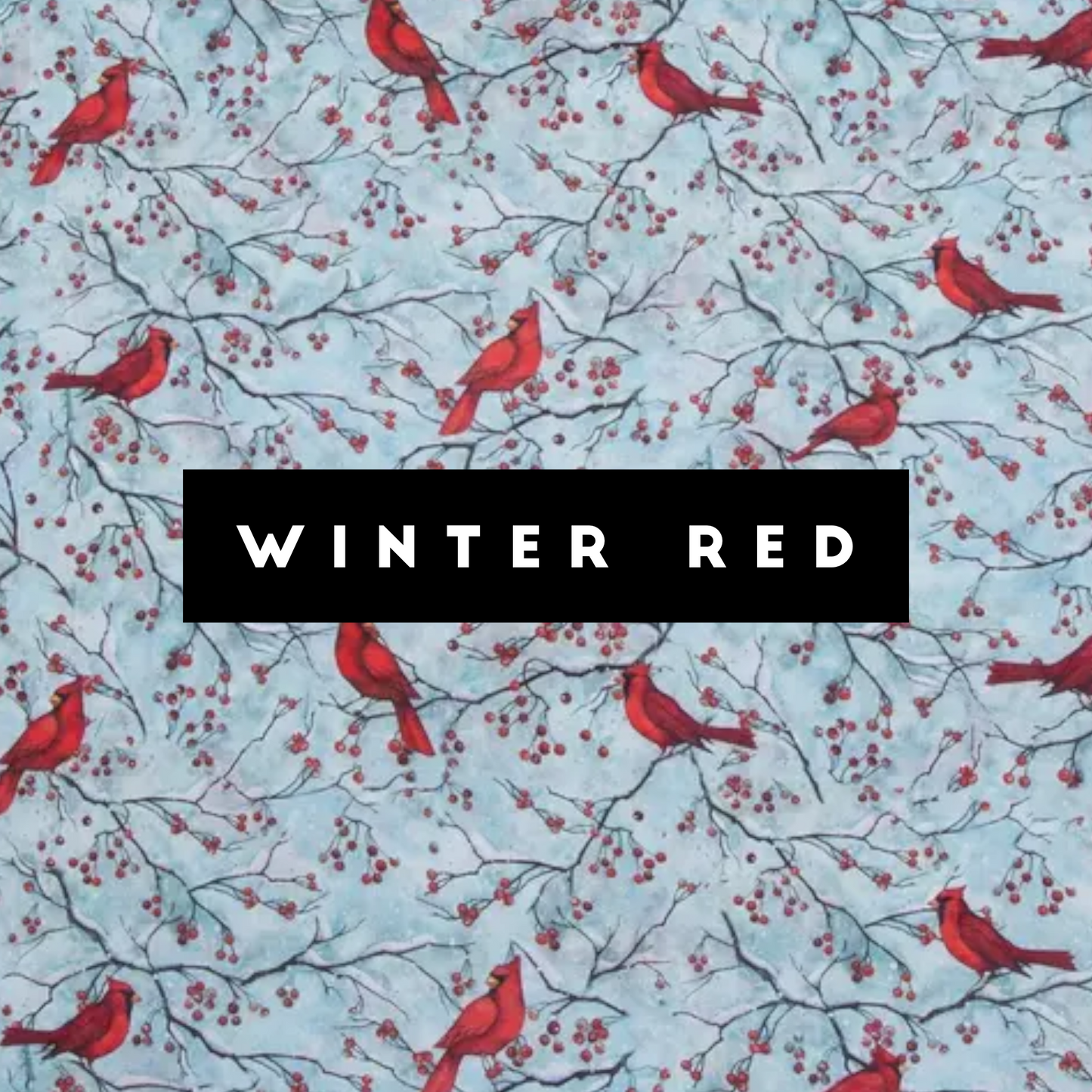 Bread Bag | Beeswaxed - Blessings Grow Meadows